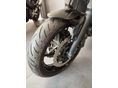 KAWASAKI Z 650 2019/7 - 11