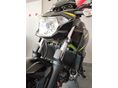 KAWASAKI Z 650 2019/7 - 12