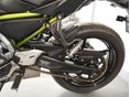 KAWASAKI Z 650 2019/7 - 15