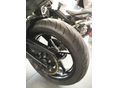 KAWASAKI Z 650 2019/7 - 16
