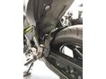 KAWASAKI Z 650 2019/7 - 17