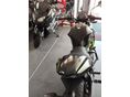 KAWASAKI Z 650 2019/7 - 18