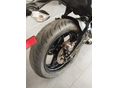 KAWASAKI Z 650 2019/7 - 20
