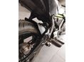 KAWASAKI Z 650 2019/7 - 21