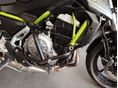 KAWASAKI Z 650 2019/7 - 23