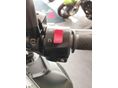 KAWASAKI Z 650 2019/7 - 27