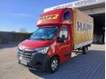 RENAULT MASTER 2023/1 - 1