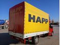 RENAULT MASTER 2023/1 - 3