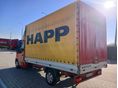RENAULT MASTER 2023/1 - 4