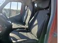 RENAULT MASTER 2023/1 - 5