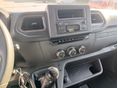 RENAULT MASTER 2023/1 - 6