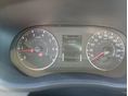 RENAULT MASTER 2023/1 - 7