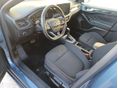 FORD FOCUS 2023/6 - 3