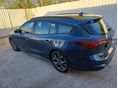 FORD FOCUS 2023/6 - 4
