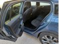FORD FOCUS 2023/6 - 7