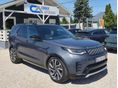 LAND ROVER DISCOVERY 2023/9 - 1