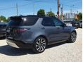 LAND ROVER DISCOVERY 2023/9 - 3