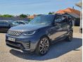 LAND ROVER DISCOVERY 2023/9 - 4