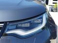 LAND ROVER DISCOVERY 2023/9 - 6