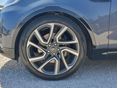 LAND ROVER DISCOVERY 2023/9 - 7