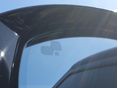 LAND ROVER DISCOVERY 2023/9 - 8