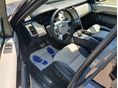 LAND ROVER DISCOVERY 2023/9 - 9
