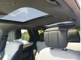 LAND ROVER DISCOVERY 2023/9 - 10
