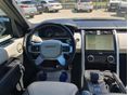 LAND ROVER DISCOVERY 2023/9 - 11