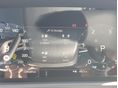 LAND ROVER DISCOVERY 2023/9 - 12