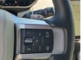 LAND ROVER DISCOVERY 2023/9 - 13