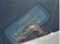 LAND ROVER DISCOVERY 2023/9 - 32