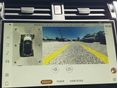 LAND ROVER DISCOVERY 2023/9 - 14