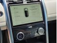 LAND ROVER DISCOVERY 2023/9 - 15