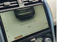 LAND ROVER DISCOVERY 2023/9 - 17