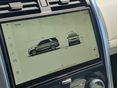 LAND ROVER DISCOVERY 2023/9 - 18