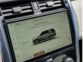 LAND ROVER DISCOVERY 2023/9 - 19