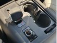 LAND ROVER DISCOVERY 2023/9 - 20