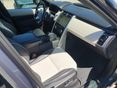 LAND ROVER DISCOVERY 2023/9 - 21