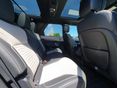 LAND ROVER DISCOVERY 2023/9 - 22