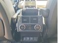 LAND ROVER DISCOVERY 2023/9 - 23