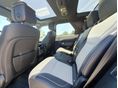 LAND ROVER DISCOVERY 2023/9 - 24
