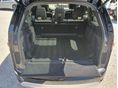 LAND ROVER DISCOVERY 2023/9 - 25