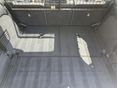 LAND ROVER DISCOVERY 2023/9 - 26