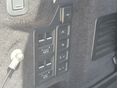 LAND ROVER DISCOVERY 2023/9 - 27