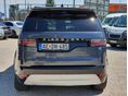 LAND ROVER DISCOVERY 2023/9 - 29