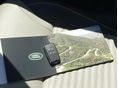 LAND ROVER DISCOVERY 2023/9 - 30
