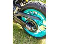 YAMAHA MT-07 2024/7 - 3