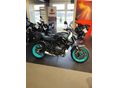 YAMAHA MT-07 2024/7 - 5