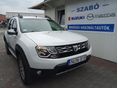 DACIA DUSTER 2016/8 - 1