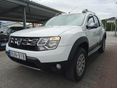 DACIA DUSTER 2016/8 - 2